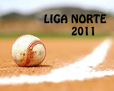 Liga Norte: Los equipos navarros abren y cierran la tabla